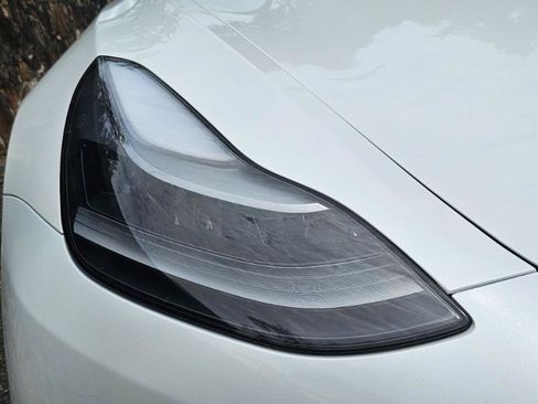 Used 2023 Tesla Model 3 Standard Range RWD image 24
