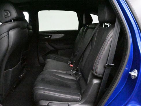 Certified 2023 Acura MDX A-Spec image 12