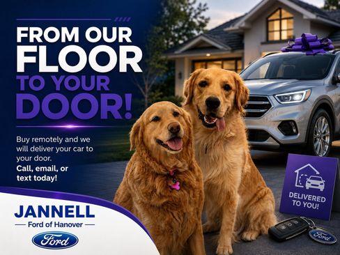 New 2026 Ford Mustang Premium RWD image 38