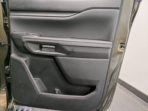 Used 2024 Ford Ranger Raptor image 25