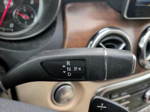 Used 2019 Mercedes-Benz GLA 250 image 25