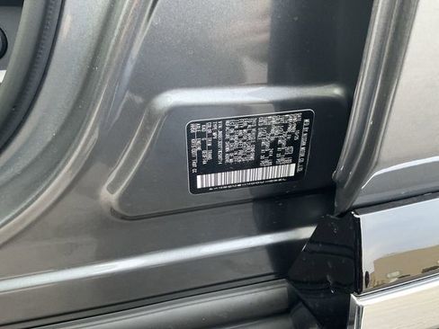 New 2026 Nissan Rogue Platinum w/ Platinum Premium Package image 37