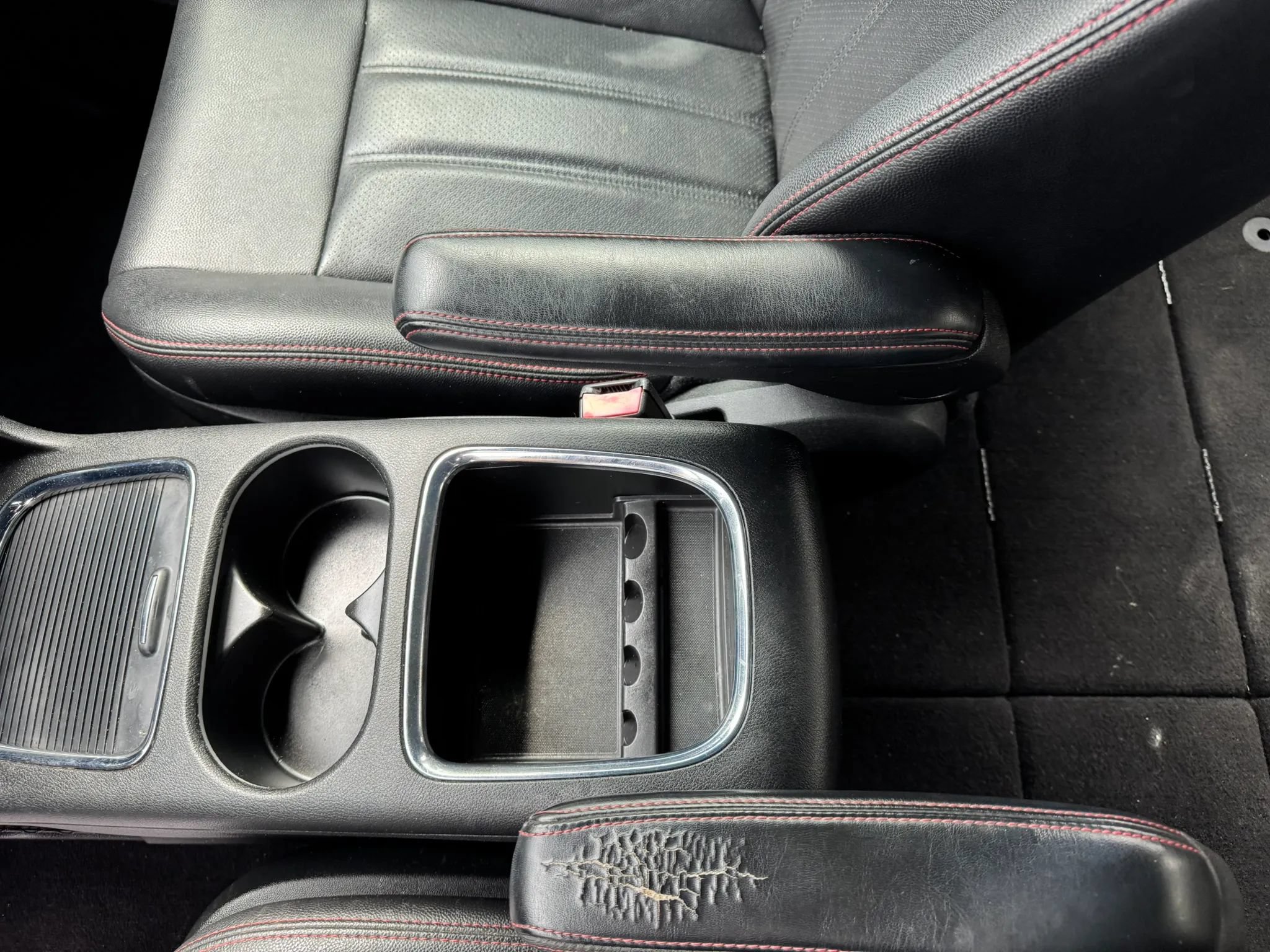 Used 2018 Dodge Grand Caravan GT FWD image 16