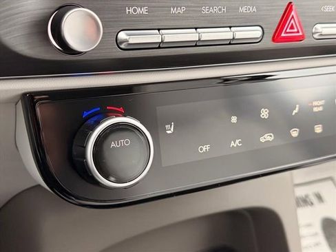 New 2026 Hyundai Palisade SEL AWD/4WD image 28