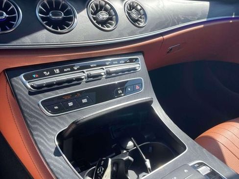 Used 2022 Mercedes-Benz CLS 450 4MATIC image 30