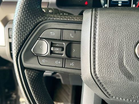 Used 2024 Toyota Tacoma SR5 image 17