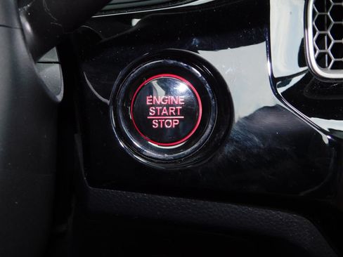 Certified 2023 Honda Civic LX image 27