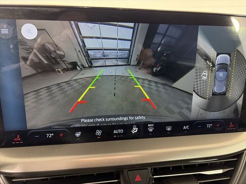 Used 2023 Ford Escape Active w/ Tech Pack #2 image 22