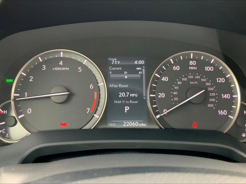 Used 2022 Lexus RX 350 FWD w/ Premium Package image 26