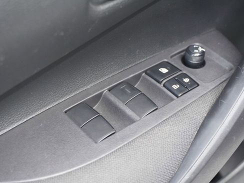 Certified 2024 Toyota Corolla LE image 12