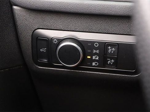 Certified 2024 Ford Escape ST-Line image 20