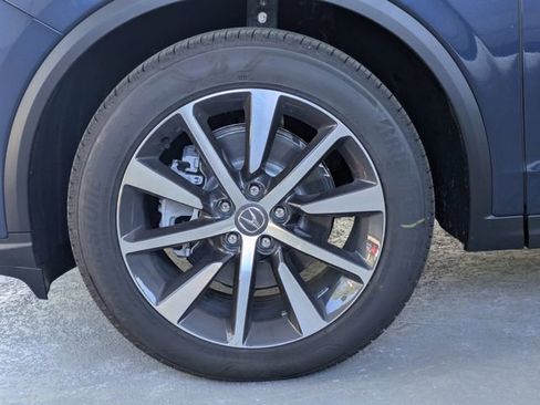 New 2026 Acura MDX Technology Package image 10