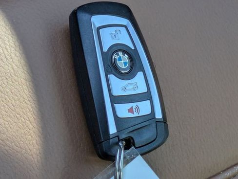 Used 2016 BMW X3 xDrive28i image 29