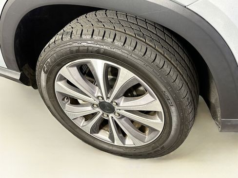 Used 2022 Mercedes-Benz GLE 350 GLE 350 image 11