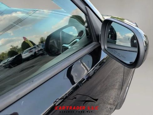 Used 2022 Kia Soul LX w/ Technology Package FWD image 25