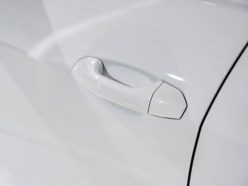 Used 2024 Audi A6 Premium Plus image 44