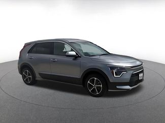 Used 2026 Kia Niro LX FWD video 2