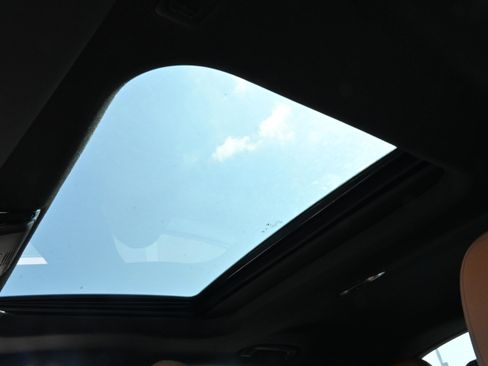 New 2026 BMW i4 xDrive40i w/ M Sport Package image 26