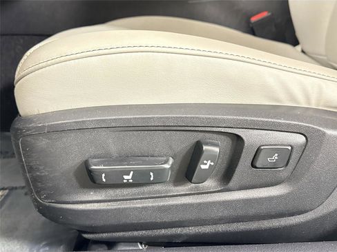 Used 2016 Lexus ES 350 image 27