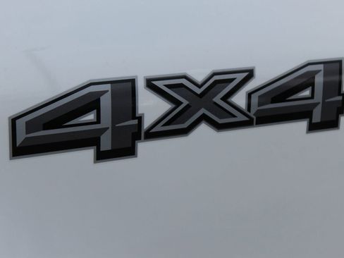 New 2026 Ford F150 Platinum image 5