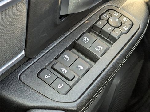 New 2026 RAM 2500 Big Horn image 23