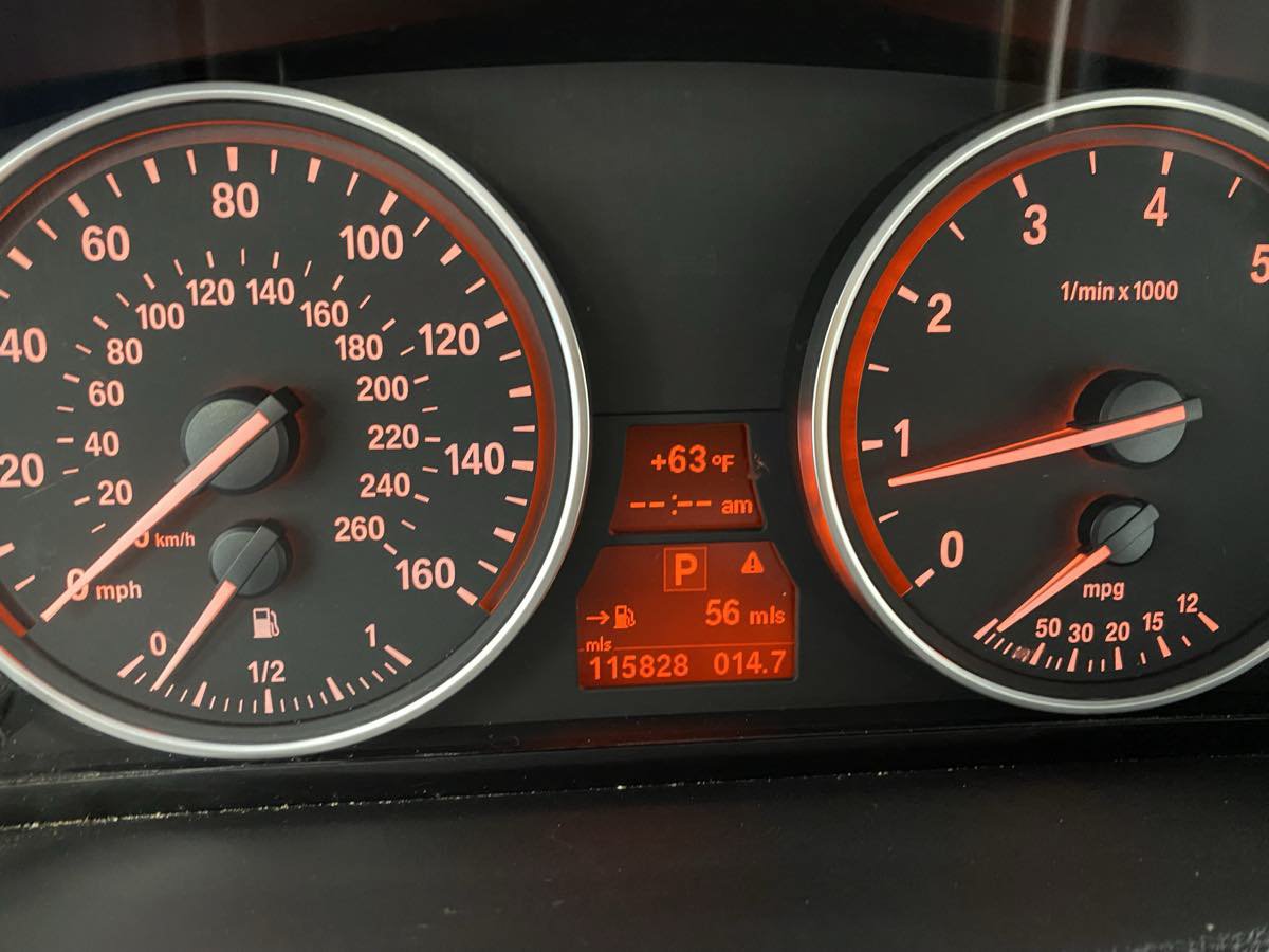 Used 2010 BMW X5 xDrive30i AWD/4WD image 16