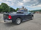 Used 2020 RAM 1500 Tradesman w/ Electronics Group image 5