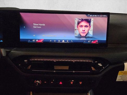 New 2026 BMW 330i Sedan w/ Premium Package image 11