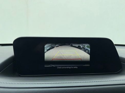 Used 2022 MAZDA CX-30 AWD 2.5 S image 24