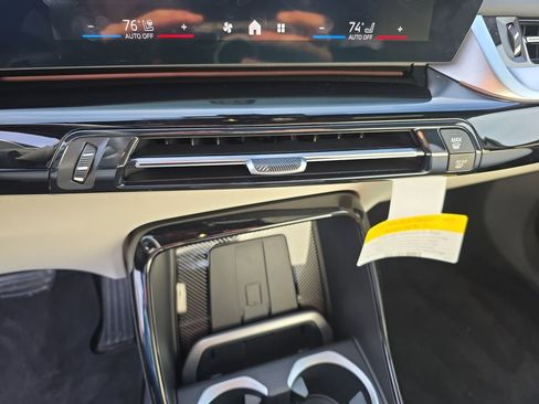 Used 2026 BMW X1 xDrive28i image 29