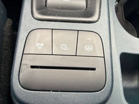 Used 2024 Ford Maverick XLT w/ XLT Luxury Package FWD image 40