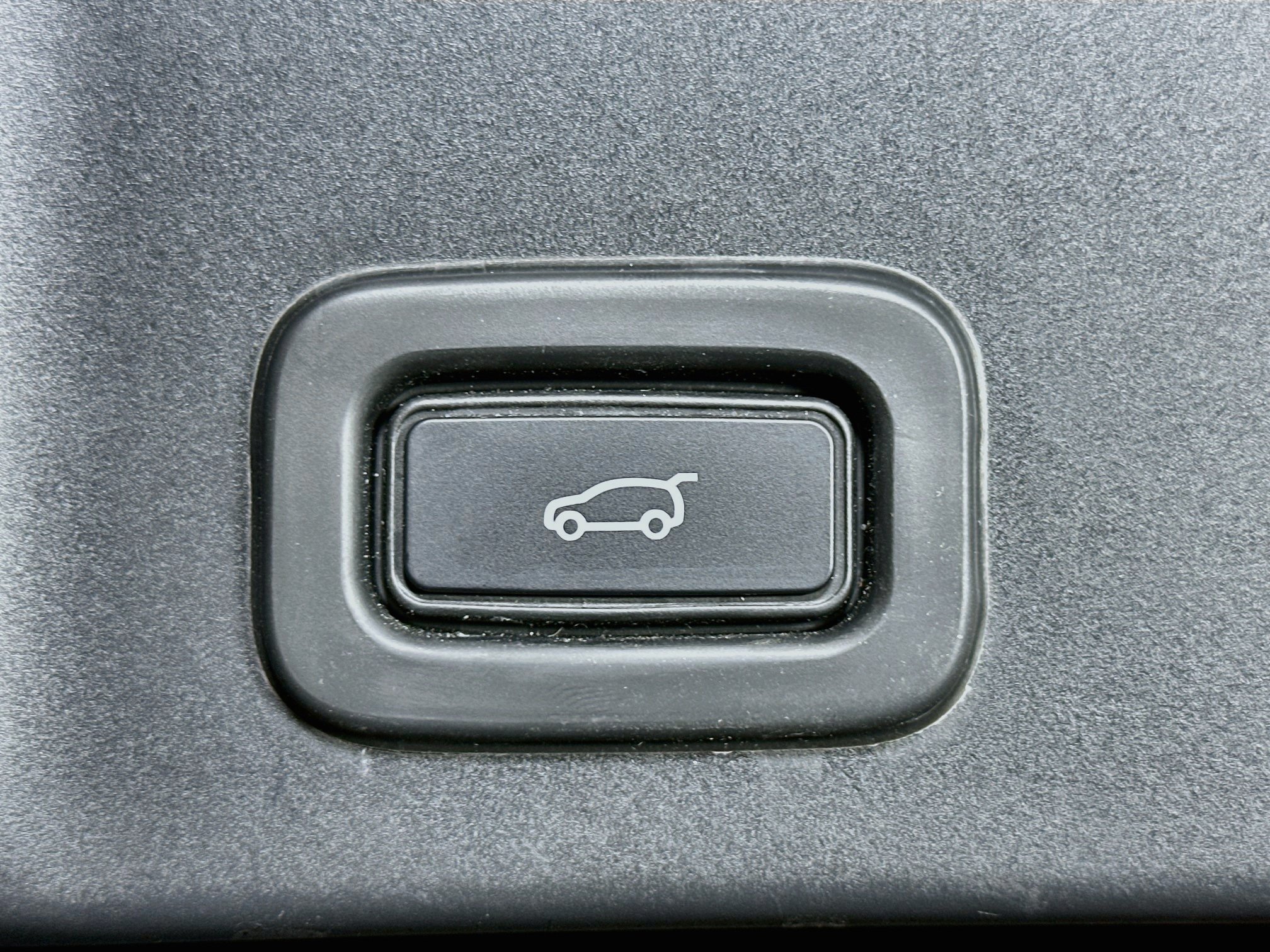Used 2020 Land Rover Range Rover Evoque SE AWD/4WD image 30