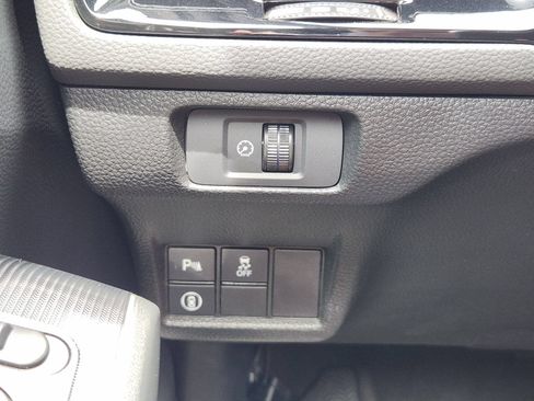 Used 2024 Honda Civic Sport Touring image 30