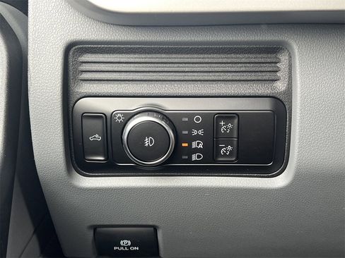 New 2026 Ford F250 XL w/ 360-Degree Camera Package image 14