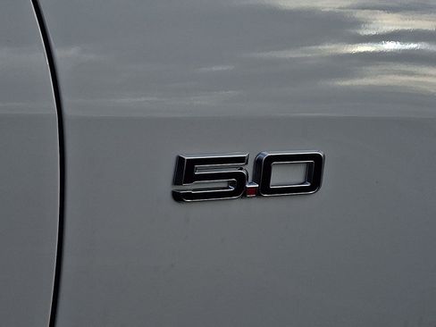 New 2026 Ford Mustang GT Premium image 20