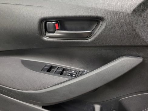 Used 2023 Toyota Corolla LE FWD image 19