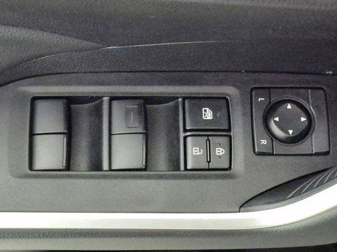 Certified 2024 Toyota RAV4 LE AWD/4WD image 16
