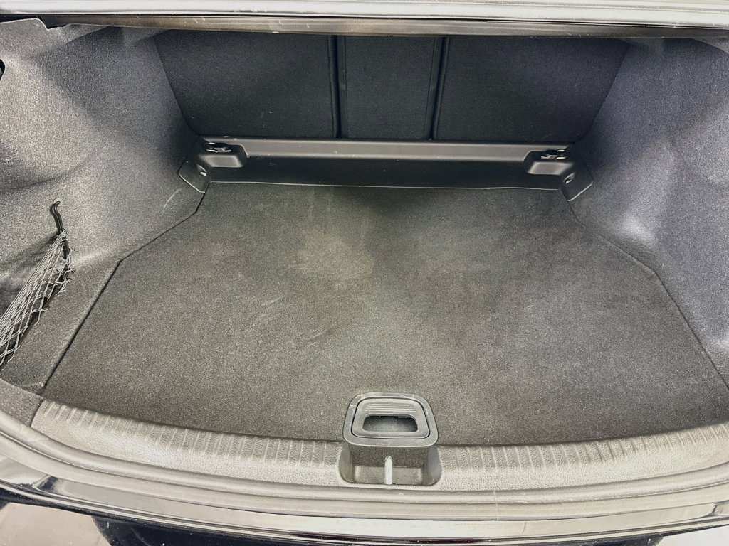 Certified 2024 Mercedes-Benz C 300 4MATIC Sedan image 27