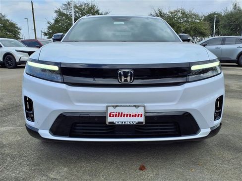 New 2026 Honda Prologue Touring image 9