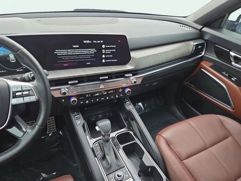 Certified 2023 Kia Telluride SX image 23