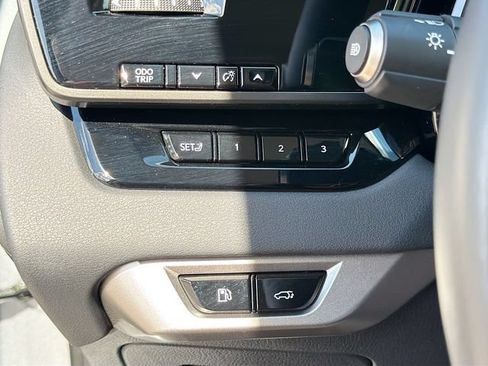 Used 2023 Lexus RX 350 Premium Plus w/ Cold Area Package FWD image 37