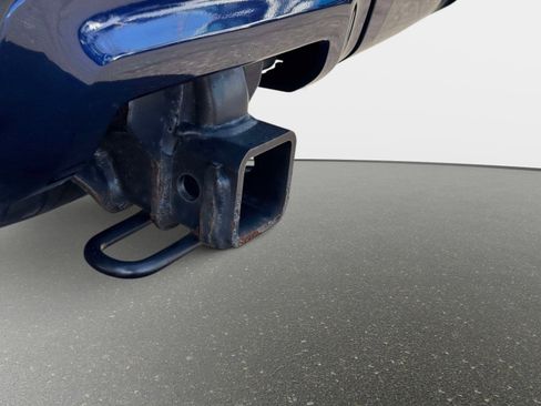 Certified 2023 Toyota 4Runner SR5 image 12