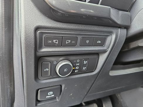 Certified 2021 Ford F150 XLT w/ Equipment Group 302A High AWD/4WD image 18