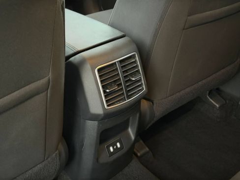 Used 2026 Kia Sportage LX FWD image 22