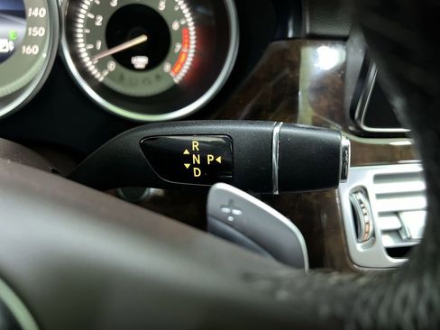 Used 2015 Mercedes-Benz CLS 400 image 24