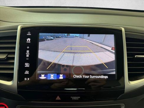 Used 2018 Honda Pilot EX-L image 14