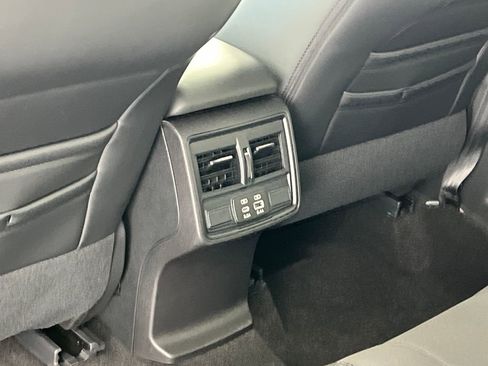 New 2026 Subaru Forester Premium image 37