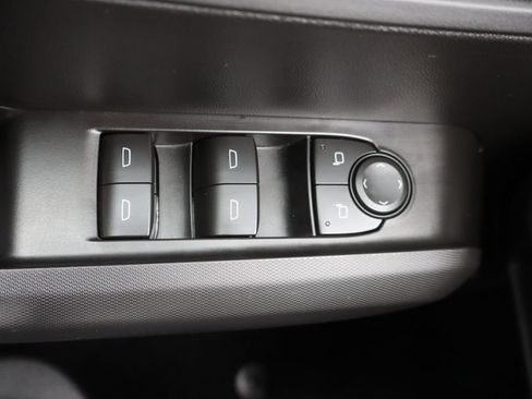 New 2026 Chevrolet Colorado W/T AWD/4WD image 17