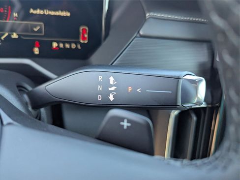 New 2026 GMC Acadia Elevation w/ Elevation Premium Package image 26