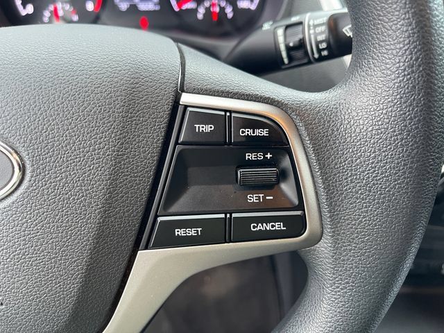 Used 2020 Hyundai Accent SE FWD image 30